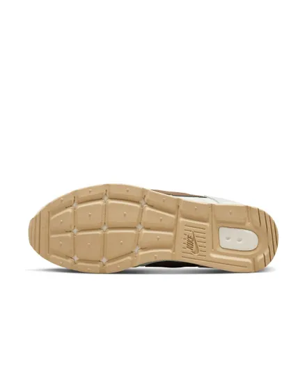 Chaussures Femme WMNS NIKE VENTURE RUNNER Beige