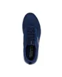 Chaussures Homme SUMMITS/SORENZ Bleu