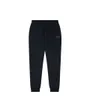 Pantalon de survêtement Homme MESE JOG SUIT