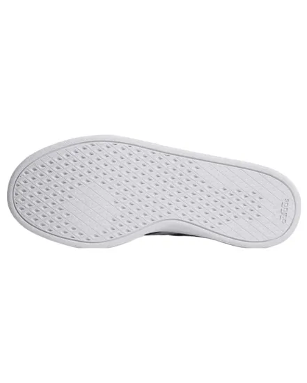 Chaussures De Tennis Homme Breaknet 2.0