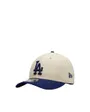 Casquette Homme 9Forty Los Angeles Dodgers