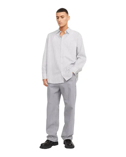 Jean Baggy Homme JJIALEX JJORIGINAL SBD 331 NOOS