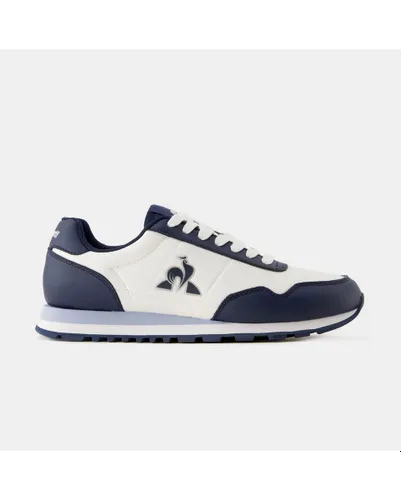 Le Coq Sportif Chaussures