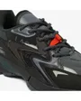 Chaussures Homme L003 NEO TECH CORE ACTIVE Noir