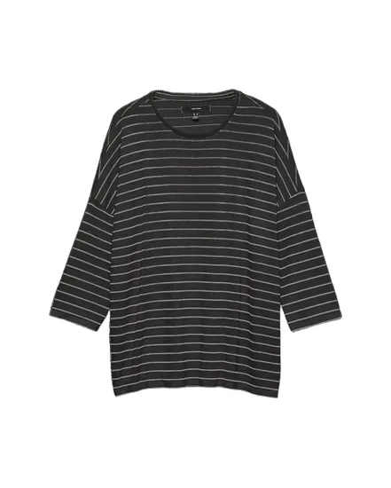 Pull Femme VMBRIANNA 3/4