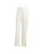 Pantalon de survetement Femme W ALL SZN E PT Beige