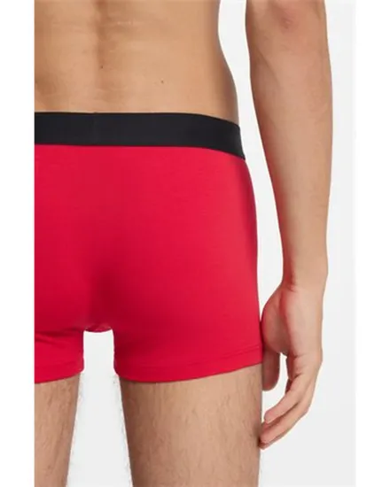 Lot de 3 boxers Homme TRUNK TRIPLET GALAXY Multicolore