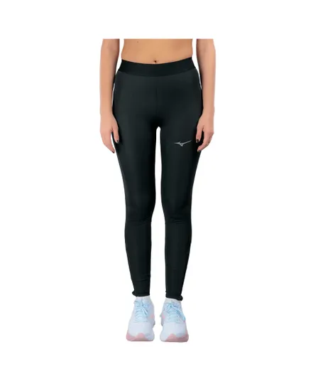 Collant Long Femme Core Impulse