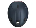 Casque loisir/urbain Unisexe HYP-E Bleu Nuit