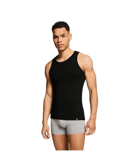 Lot Debardeurs Homme PUMA Everyday