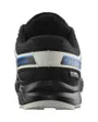 Chaussures Trail Garçon Speedcross WP