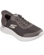 Chaussures Homme Go Walk Flex Hands Up