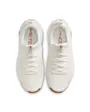 Chaussures de sport Femme W NIKE FREE METCON 6 Blanc