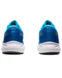 Chaussures de running Homme GEL-EXCITE 9 Bleu