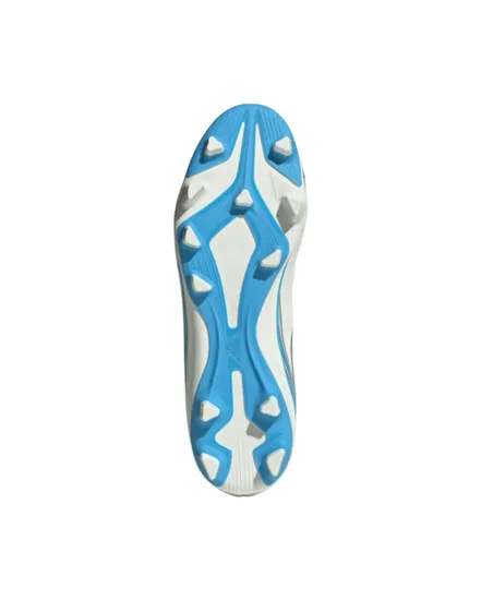 Chaussures De Football Homme F50 Messi Club FG/MG