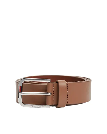 Dressing Homme TJM Austin Seasonal