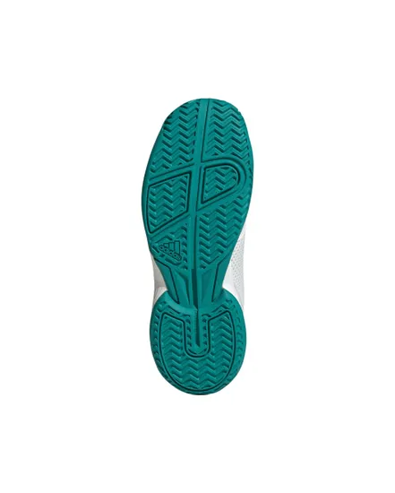 Chaussures Tennis Enfant Courtflash K
