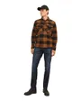 Jean Slim Homme JJIGLENN JJICON JJ 919 50SPS NOOS