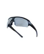 Lunettes Unisexe IMPULSE OPTIC Noir Mat