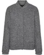 Veste Bomber Femme Vmamber Elite Noos