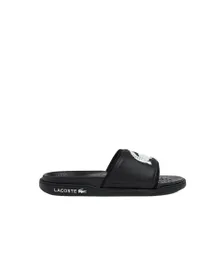 Tongs Homme Serve Slide Dual 1253CMA