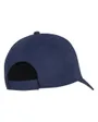 Casquette Enfant CAN CHUCK PATCH CURVE BRIM HAT Bleu