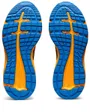 Chaussures de running Enfant GEL-NOOSA TRI 13 GS Orange