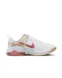 Chaussures de sport Femme W NIKE ZOOM BELLA 6 PRM Blanc