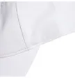 Casquette BASEBALL CAP AC Blanc