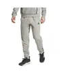 Pantalon de survetement Homme GG 3BARPT Gris