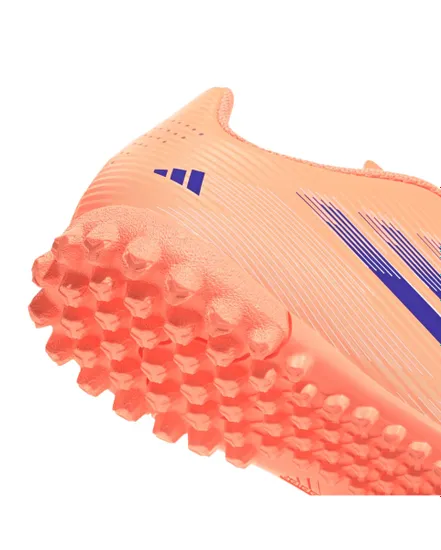 Chaussures de football Enfant F50 Club TF