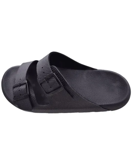 Mules Homme SURFLEY SAND DMPR N Noir