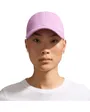 Casquette Unisexe Nike Club Unstructured Cap