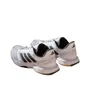 Chaussures De Volleyball Homme Ligra 8 M