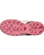 Chaussures Trail Enfant Speedcross WP