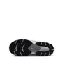 Chaussures Running Enfant Nike V5 RNR