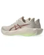 Chaussures de running Homme NOVABLAST 6 Rose