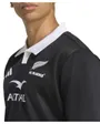Maillot Rugby Homme All Blacks