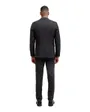 Blazer Homme JPRSOLARIS NOOS