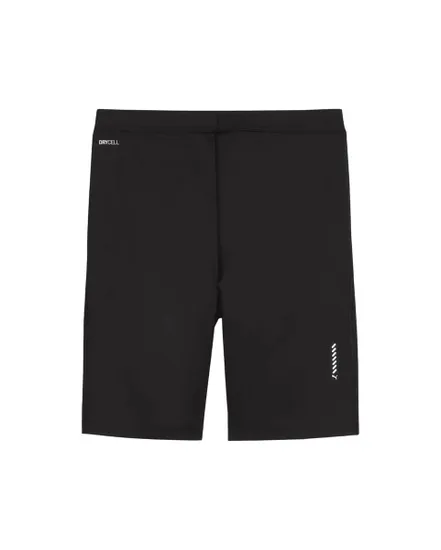 Short Homme Run Foundation