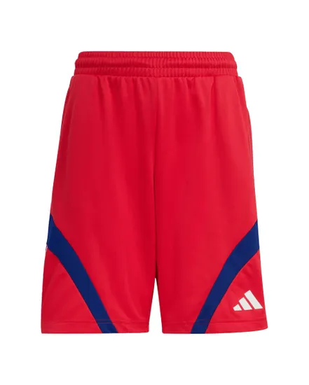 Short Junior J HOT SHO