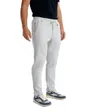 Pantalon Jogging Homme Classic Jogger Pant