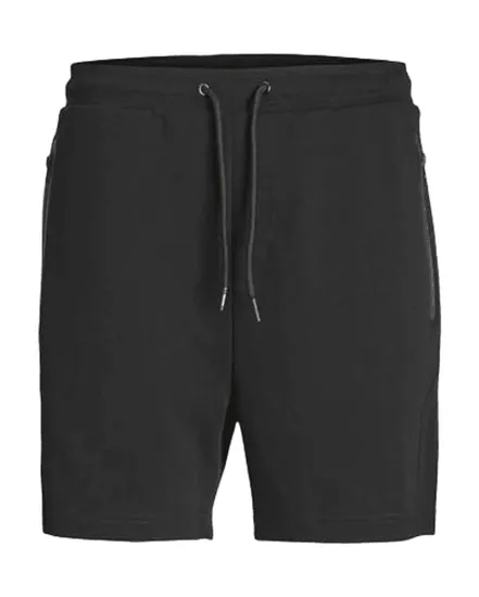 Short De Sport Homme Jpstgordon Fusion Sweat Shorts Srt