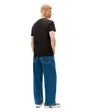 Tee-Shirt Homme Big Flag SS