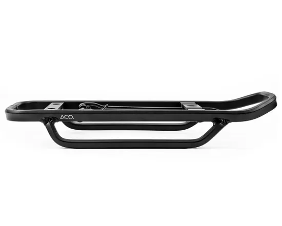 Porte-bagage arrière IC 3.0 RILINK Noir