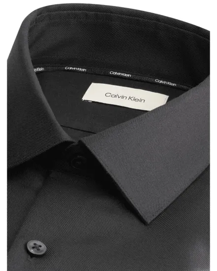 Chemise Homme Slim Sft SeAsnl Comf Sld