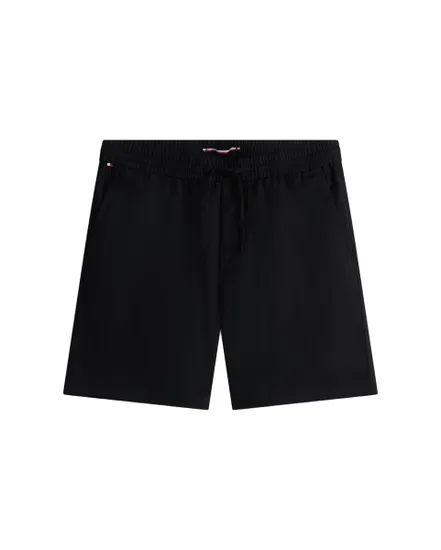 Short Chino Bermuda Homme Dover 8