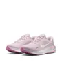 Chaussures de running Femme W NIKE JOURNEY RUN Rose