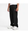 Pantalon de survtement Homme M NK CLUB BB OH PANT Noir