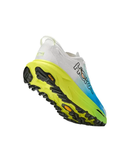Chaussures de Trail Homme Mafate 5